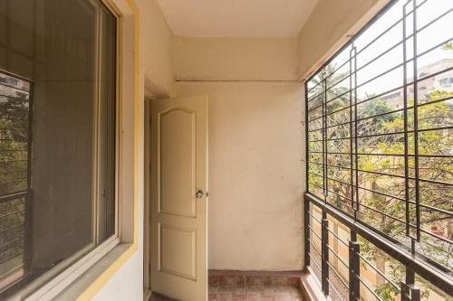 Бангалор: Lovedale Homestay