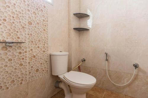 Бангалор: Lovedale Homestay