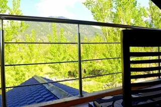 Пахалгам: Lidder Spring Resorts