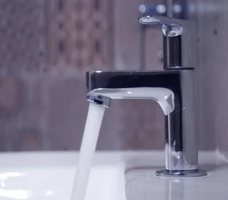 Ченнаи: Kolam Serviced Apartments - Adyar