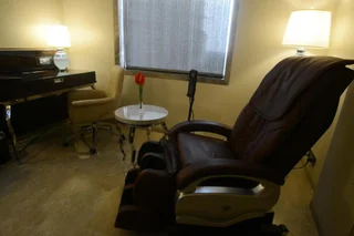 Мумбаи: Hotel Sai Palace Grand Malad