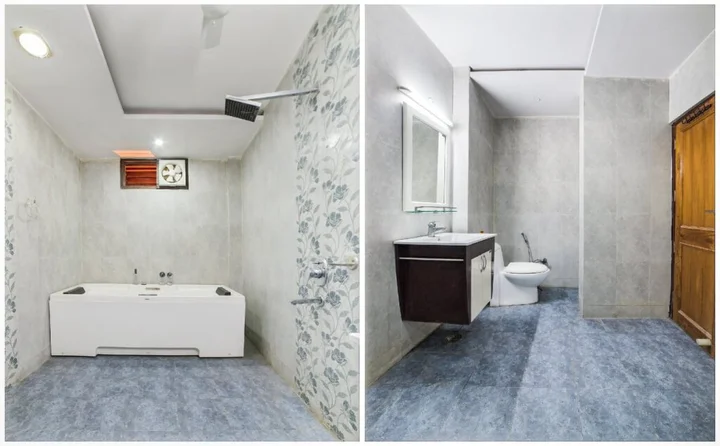 Крепость Jhansi: Hotel Anand by OYO Rooms