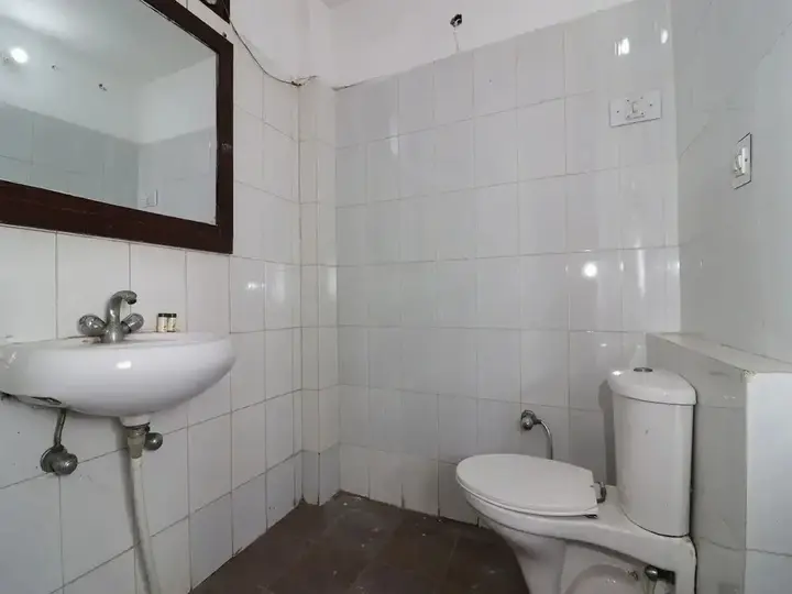 Казаули: OYO Rooms Valley View Kasauli