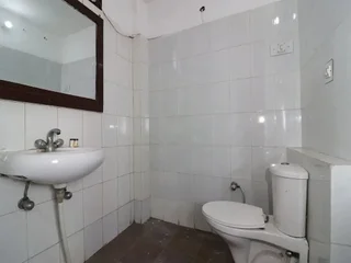 Казаули: OYO Rooms Valley View Kasauli