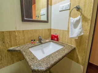 Джодхпур: OYO Rooms AIIMS Jodhpur