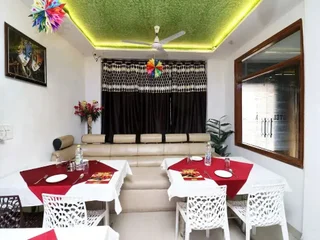 Агра: OYO Rooms Dayal Bagh