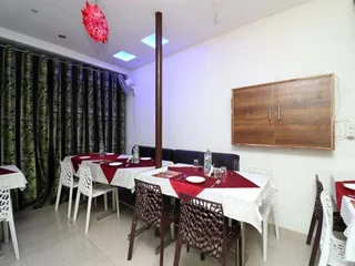 Агра: OYO Rooms Dayal Bagh