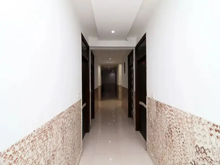 Агра: OYO Rooms Dayal Bagh