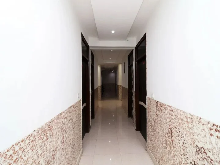 Агра: OYO Rooms Dayal Bagh