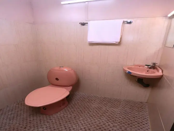 Велламундра: OYO Rooms Vythiri Lakkidi Post