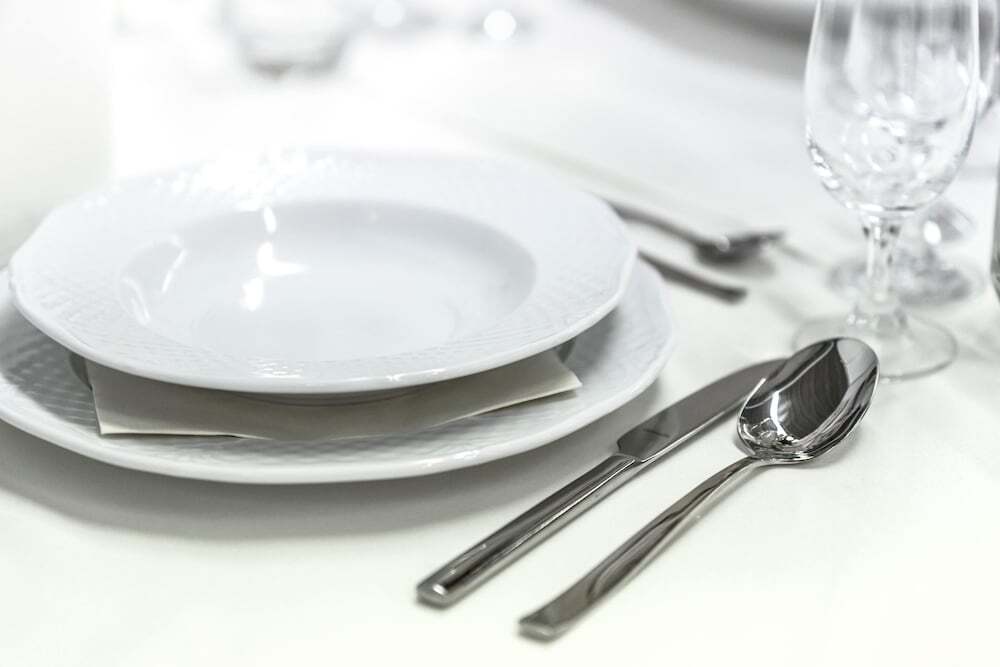 Мумбаи: OYO Rooms Hiranandani Powai