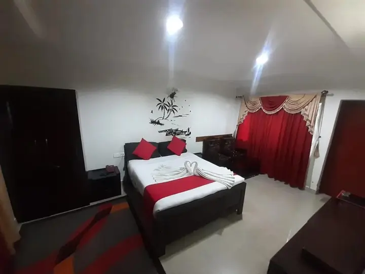 Ути: OYO Rooms Ooty Main Market