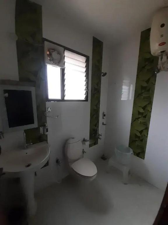 Ути: OYO Rooms Ooty Main Market