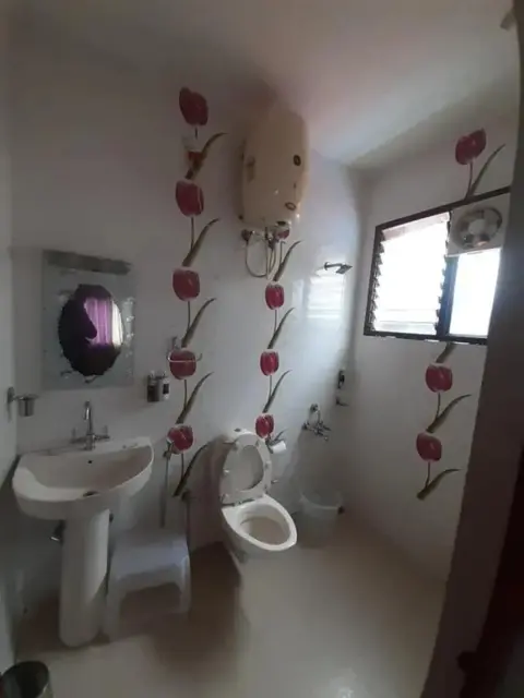 Ути: OYO Rooms Ooty Main Market