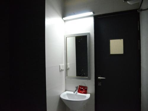 Нашик: OYO Rooms Lekha Nagar Nashik