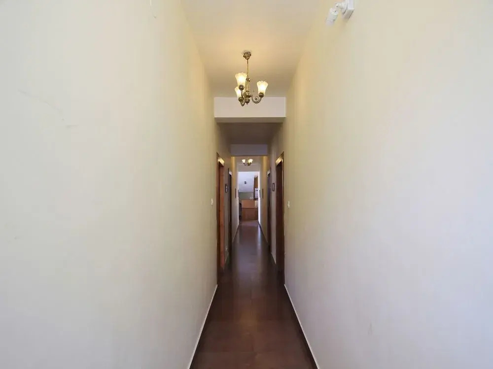 Ути: OYO Rooms Kotagiri Road Near Tea Factory Ooty