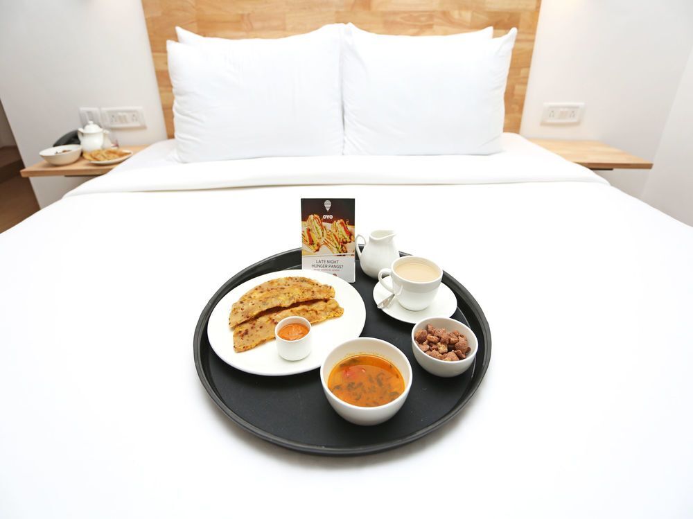 Ути: OYO Rooms Kotagiri Road Near Tea Factory Ooty
