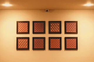 Бангалор: Minla Hotel