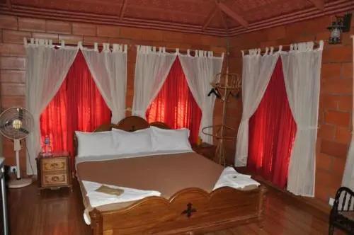 carousel image 5