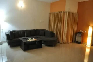 Солагампатти: Jyothi Suites