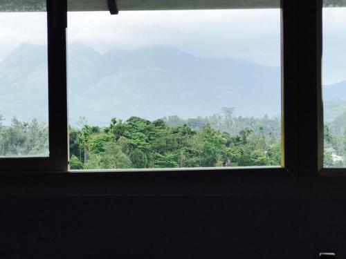 Султан-Батери: Western Ghats Holiday Homes
