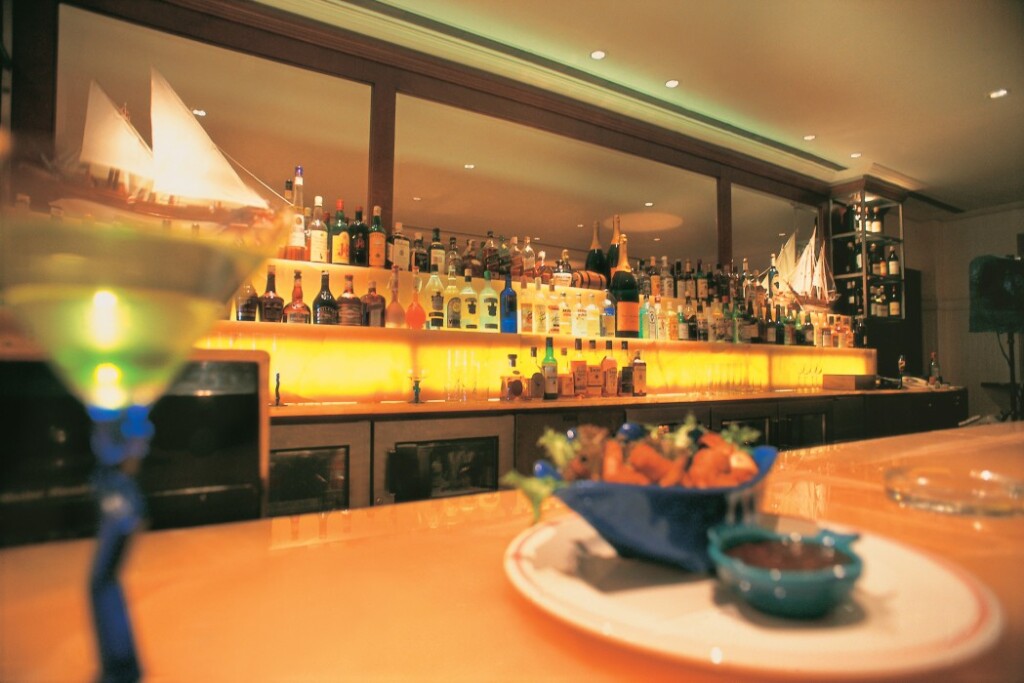 Мумбаи: Taj Wellington Mews Luxury Residences