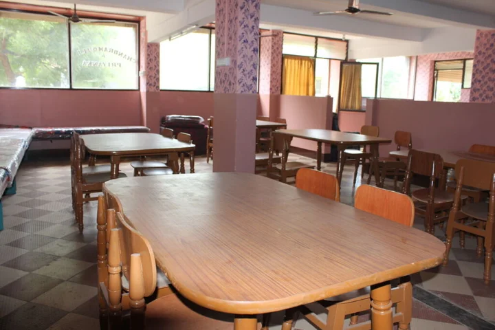 Соманур: Aishvarya Residency Coimbatore