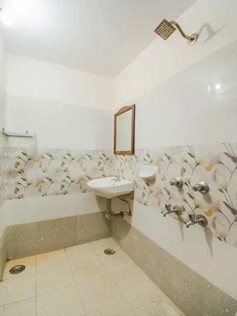 Гунтур: Hotel Gnr Palace
