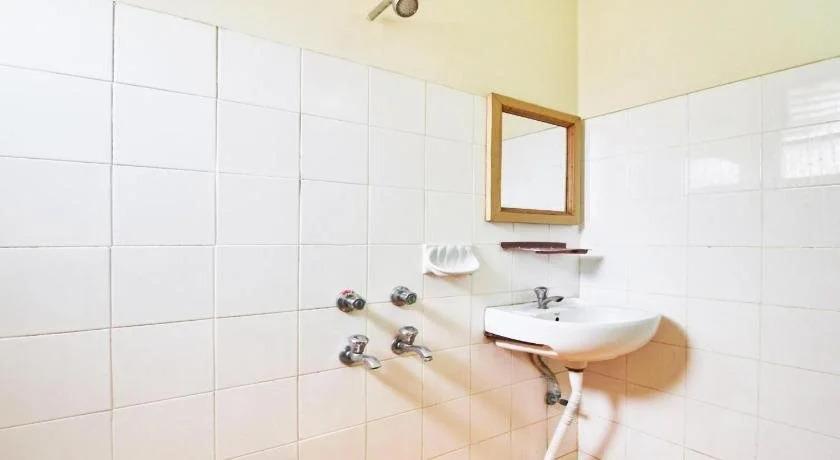 Гунтур: Swagruha Hotels