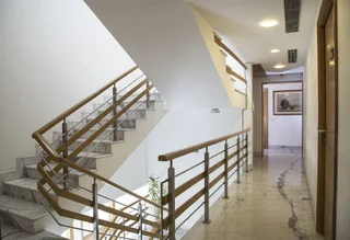 Гуруграм: FabHotel Raj Darbar Iffco