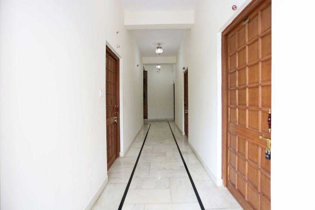 Гора Абу: Hotel Gorbandh Mount Abu