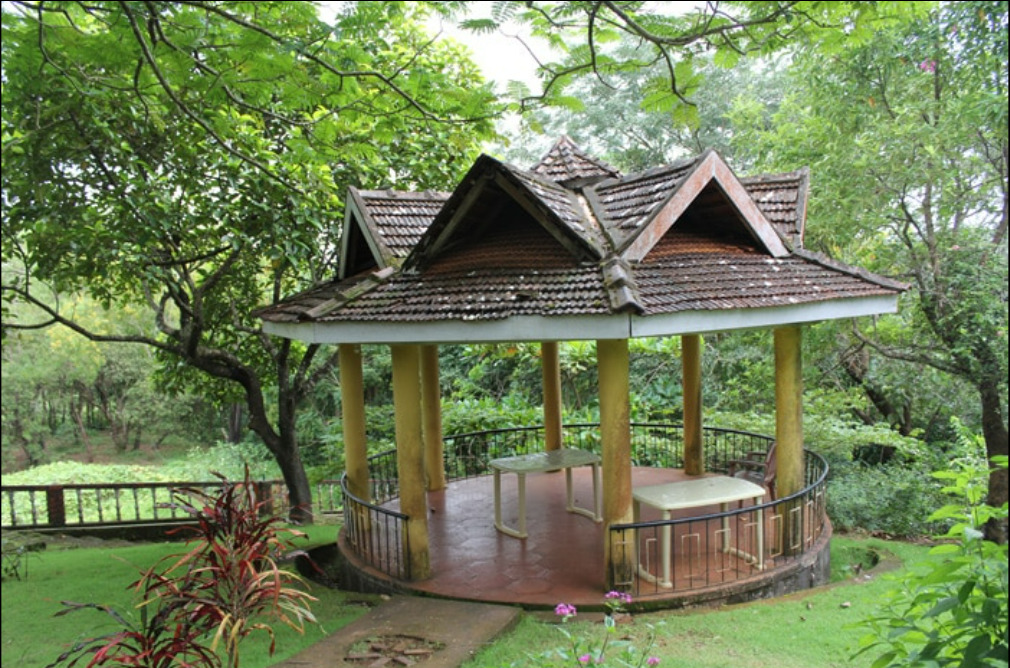 carousel image 0