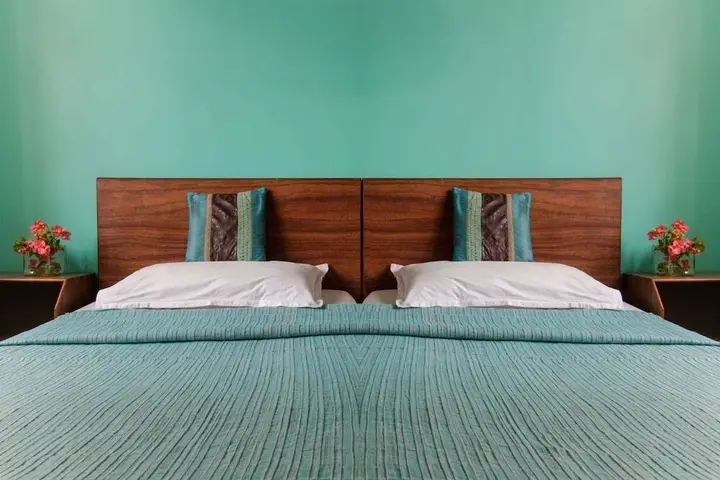 Amber Inn — фото 2