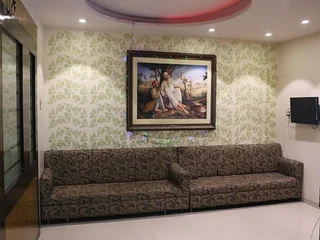 Ширди: Hotel Shri Krishna