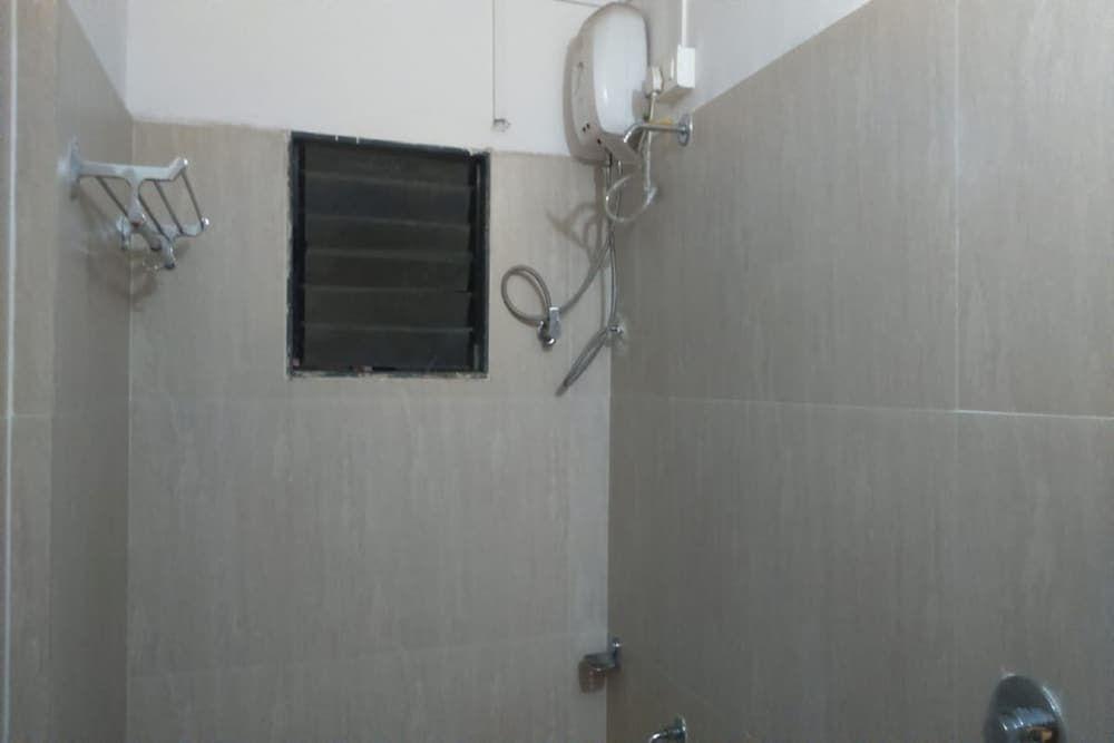 Ширди: Hotel Shri Krishna