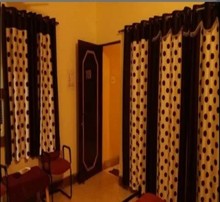 Баихар: Taal Tiger Retreat