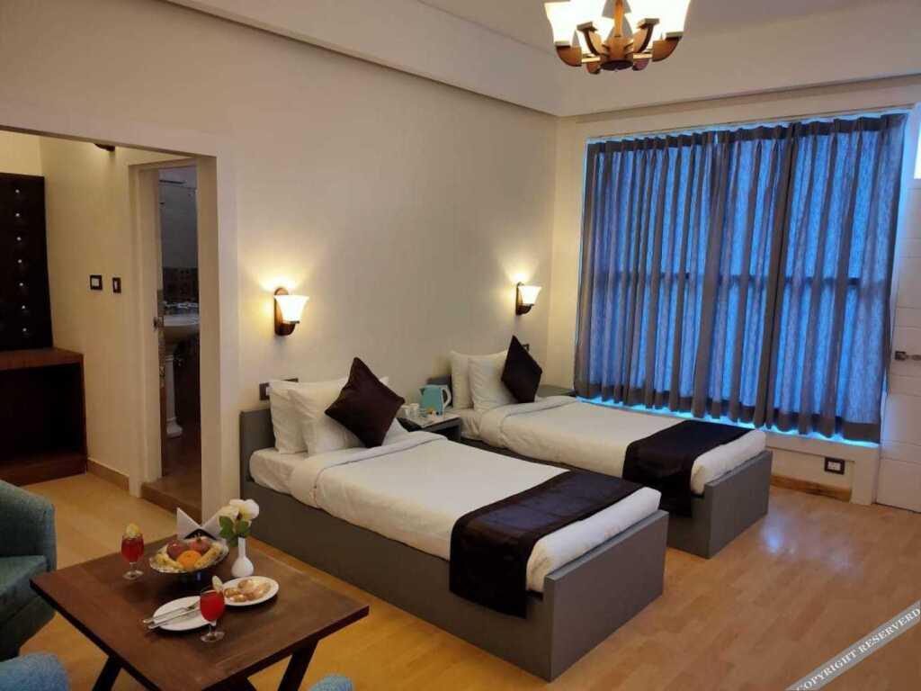 Кота: Clarks Premier Kota