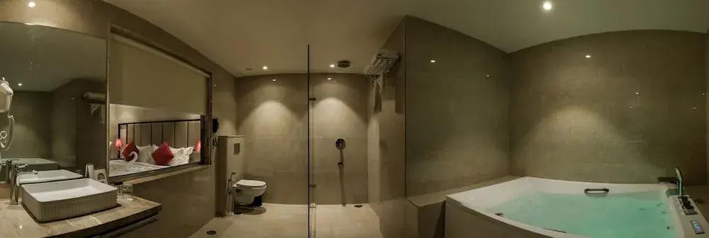 Кота: Clarks Premier Kota