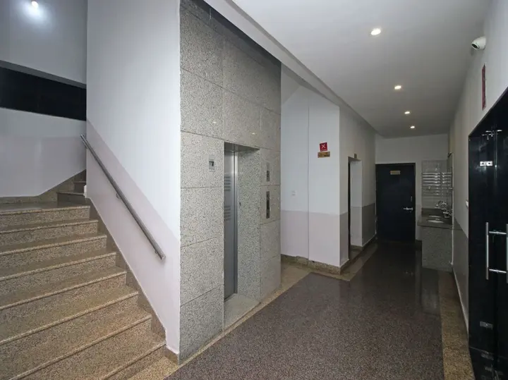 Удаипур: Hotel Mannat
