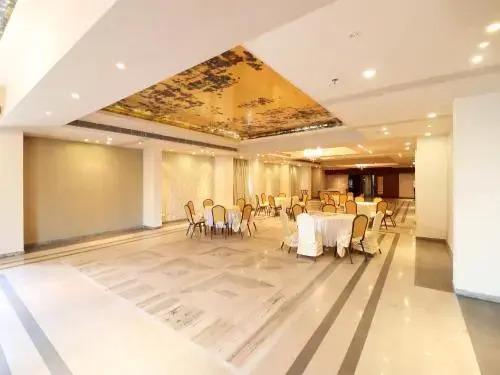 Дехрадун: Ida Hotel