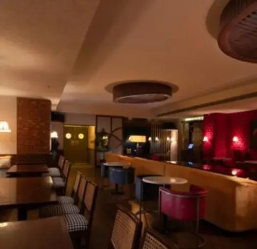 Дехрадун: Ida Hotel