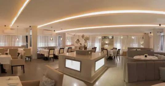 Дехрадун: Ida Hotel