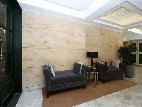 Дехрадун: Ida Hotel