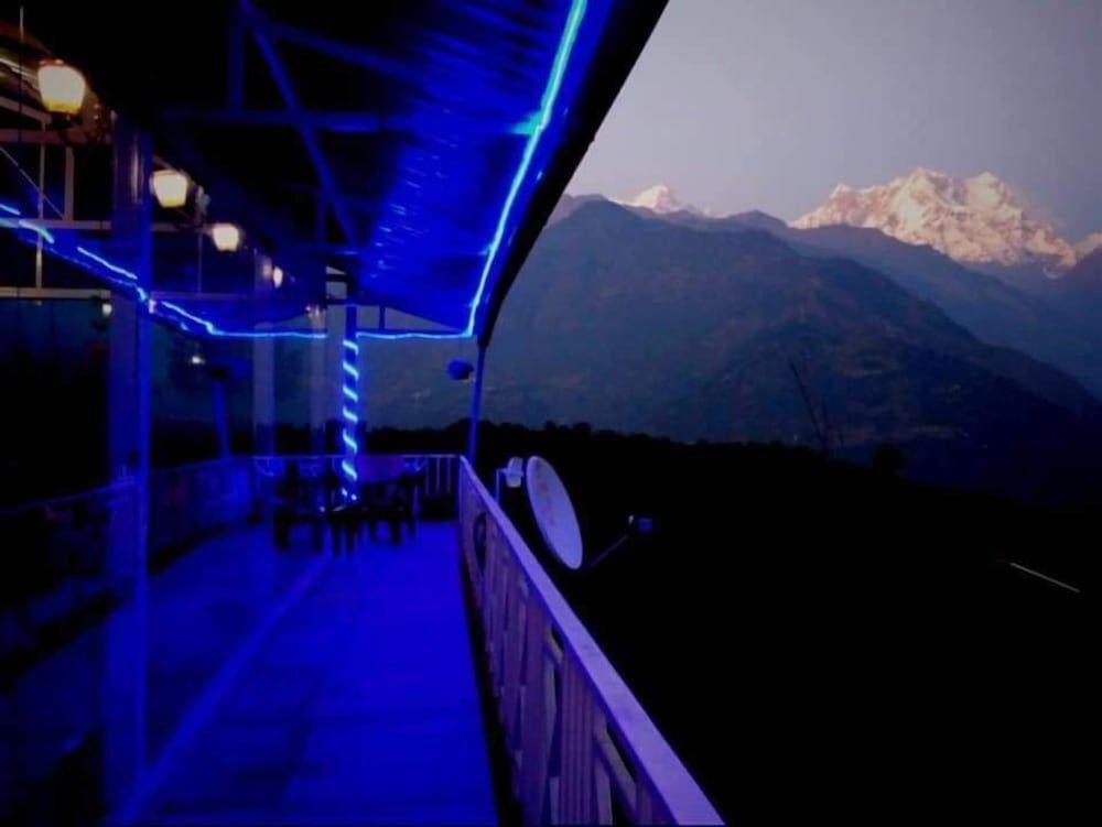 Гапткаши: Royal Village Resort