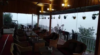 Гапткаши: Royal Village Resort