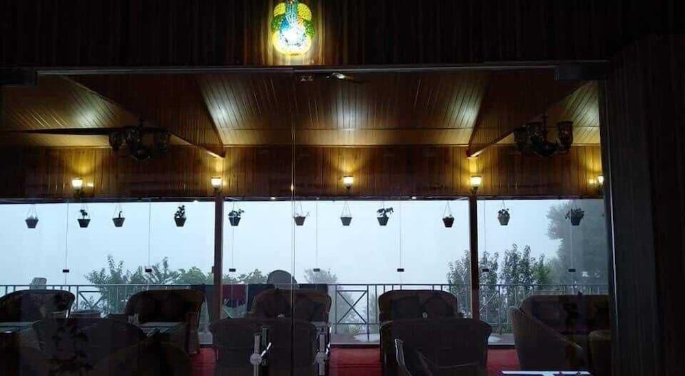 Гапткаши: Royal Village Resort