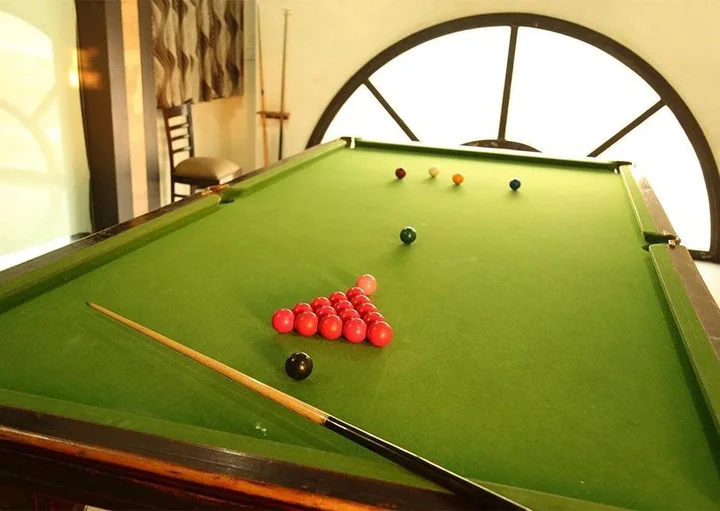 Гора Абу: Hotel Shivalik Abu Road