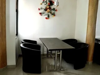 Гора Абу: Hotel Shivalik Abu Road