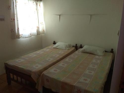 Кандолим: Spacious Studio Apartment near Candolim Beach