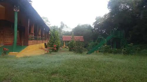 Какабе: Vrindavan Sangeeth Farms